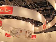 IFA 2010 126